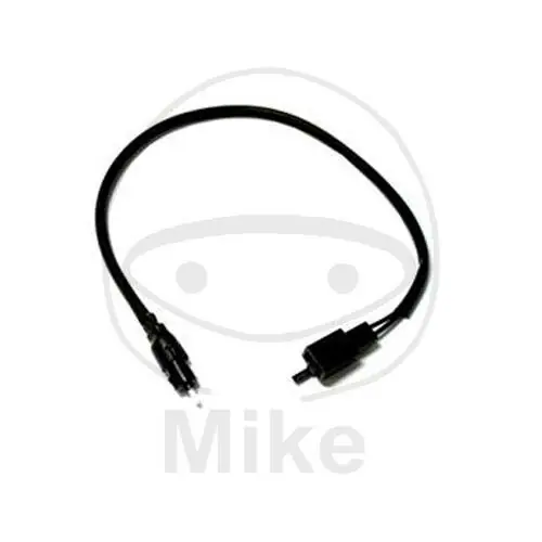 Interrupteur d'embrayage pour Yamaha YBR YS 125 ED SPD CBS 2005-2020 Solange Der Vorrat Reicht