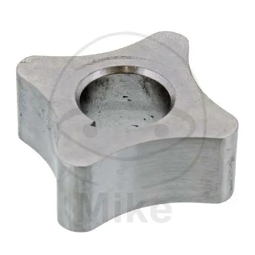 Inner rotor for oil pump for BMW R 50 60 75 80 90 100 RS RT Top-Seller