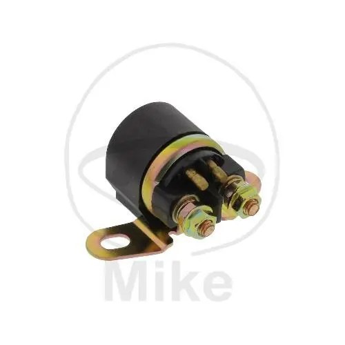 Relais de démarreur ARH pour Honda VTX 1800 Ausverkauf