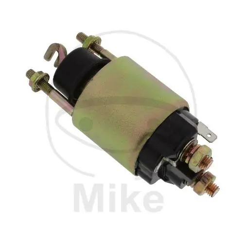 Garantierte Lieferung Starter relay ARH for Yamaha XV 750 1000 Virago Midnight