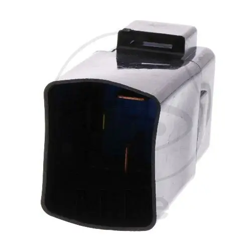 Online Kaufen Relé de arranque original para Kawasaki KLX 110 125 C