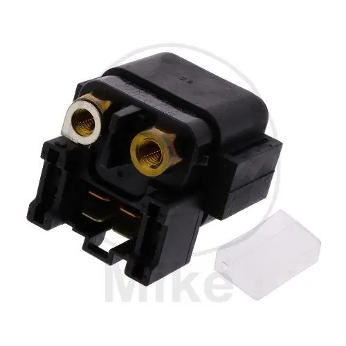 Relé de arranque original para Aprilia Caponord 1200 RSV 1000 RXV SXV 450 550 Solange Der Vorrat Reicht