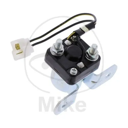 Relais de démarreur original pour Kawasaki Z 1000 K J R2 ST Ltd Sale