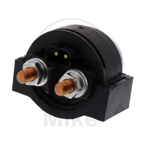 Billig Relé de arranque original para Kawasaki GPZ 750 900 1100 R Ninja KL 650 KLF 300 KLR 600