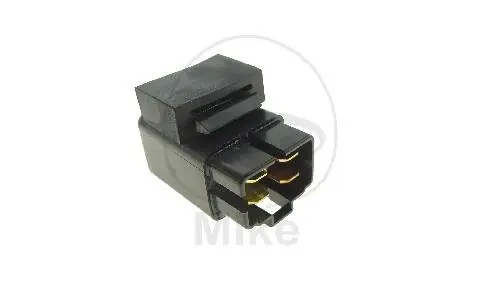 Relè di avviamento originale per Suzuki AY AH TR UF UX 50 WR LC Katana Racing Kracherpreis