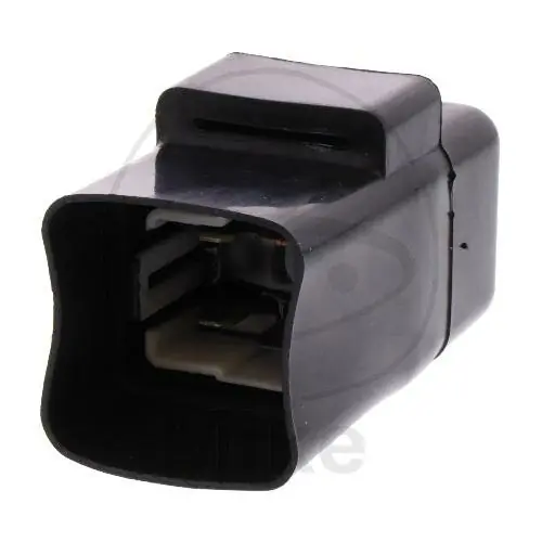 Geprüft Relé de arranque original para Suzuki DR FL 125 SM UK 110 Address