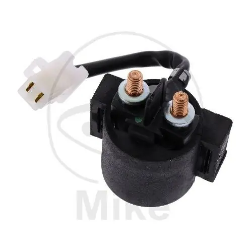 Neue Ware RELAIS ANLASSER OE