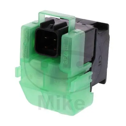 Starter relay original for Cagiva Navigator X-Tra 1000 V-Raptor 650 Neuheit