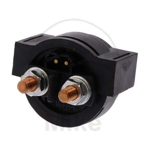 Starter relay original for Ducati 748 851 Biposto Monoposto Monster 600 MH 900 E Kostenfreie Lieferung