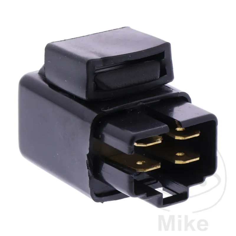 Top-Angebot Relais de démarreur JMP pour sSuzuki LT 80 LT-Z 50 4T Quadsport