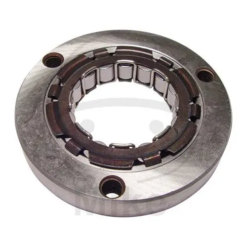 Rueda libre de arranque para Honda FES NES PES SES SH Kymco Dink Downtown Neue Ware