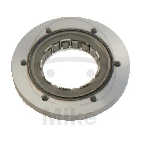 Mega-Angebot Ruota libera avviamento per Aprilia Derby Gilera Peugeot Piaggio Vespa