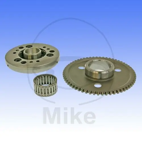 Roue libre du démarreur pour Adly/Herchee AGM Aiyumo Baotian Benzhou Neue Kollektion