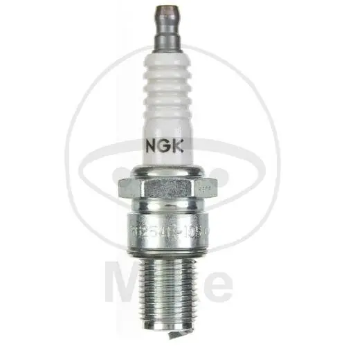 Bougie d'allumage R6254E-105 NGK Rennkerze Direktkauf