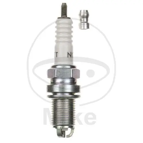 Spark plug BCP6ES NGK Schnäppchen