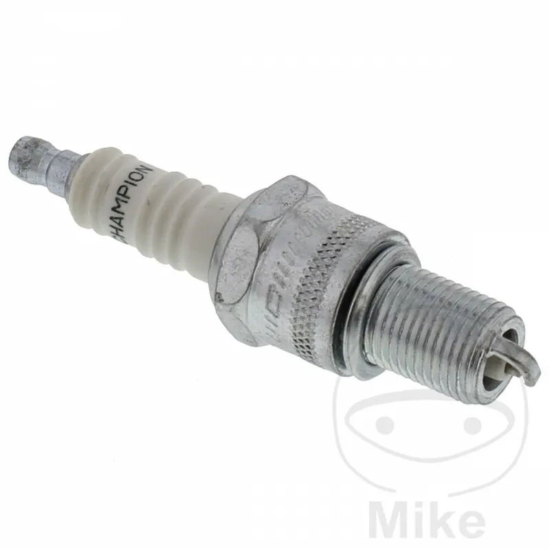 Bujía RN11YC Champion para Gas Gas EC 50 TXT 50 80 125 200 250 270 280 300 320 Direktkauf