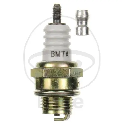 Spark plug BM7A NGK Kracherpreis