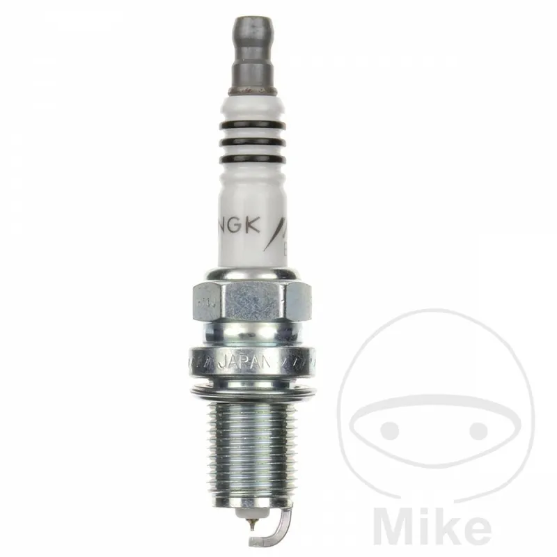 Kracherpreis Spark plug BCPR7EIX NGK SAE fixed for Beta Techno 260 # 1994-1998