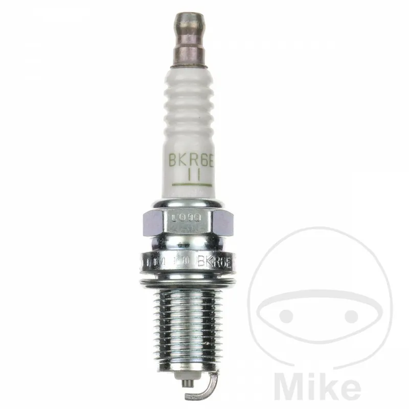 Echt Spark plug BKR6E-11 NGK SAE fixed for Honda F6B GL 1800 Goldwing GL 1800 Valkyrie