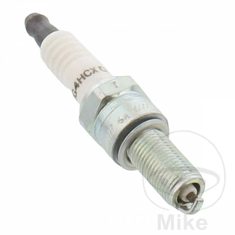 Candela OE241 Champion per Aprilia Benelli Honda KTM Piaggio Suzuki Triumph Vespa Jetzt Bestellen