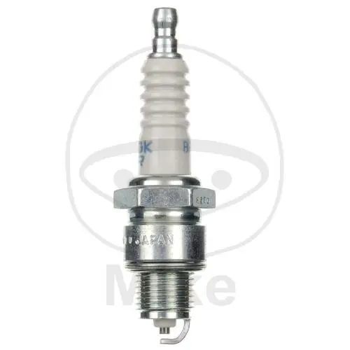 Spark plug BPZ8HS-10 NGK Gratis Versand