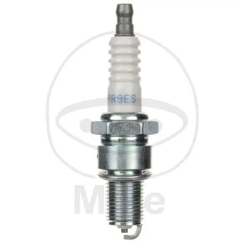 Top-Preis Spark plug BPR9ES NGK