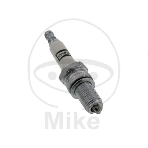 Solange Der Vorrat Reicht Spark plug CCH88091 (RAX94YC) Champion