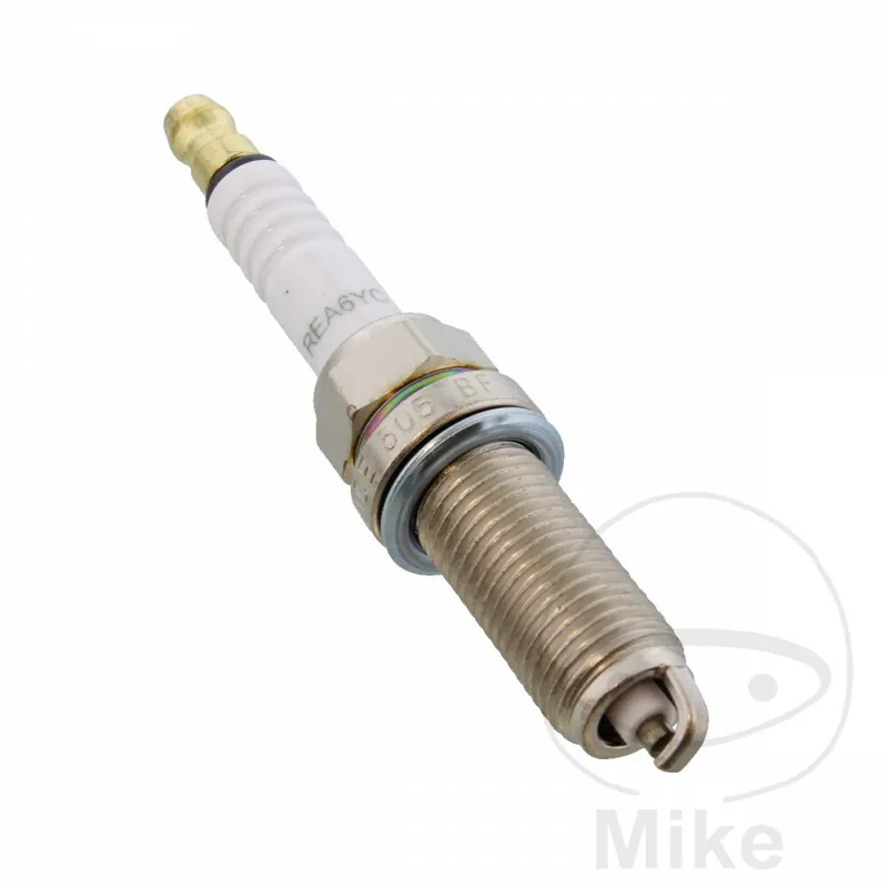 Beliebt Bougie d'allumage OE231 Champion pour KTM Duke 125 200 390 EXC 450 EXC-R 530