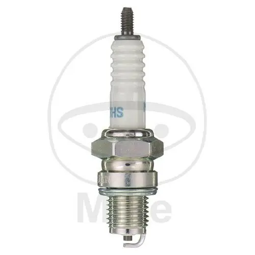Preis Gesenkt Zündkerze DR8HS NGK SAE M4