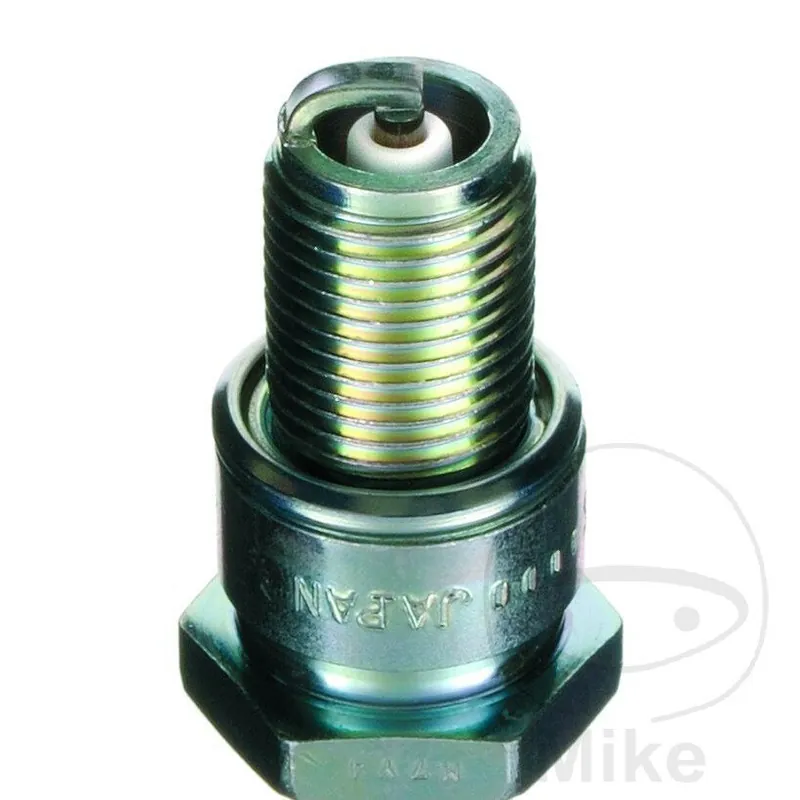 Spark plug B7ES NGK Kostenloser Rückversand