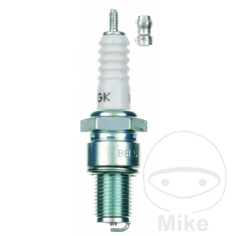 Knallerangebot Spark plug B8ES NGK