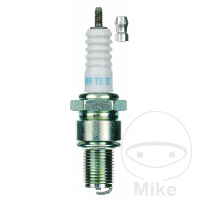 Super-Preis Spark plug BR7ES NGK