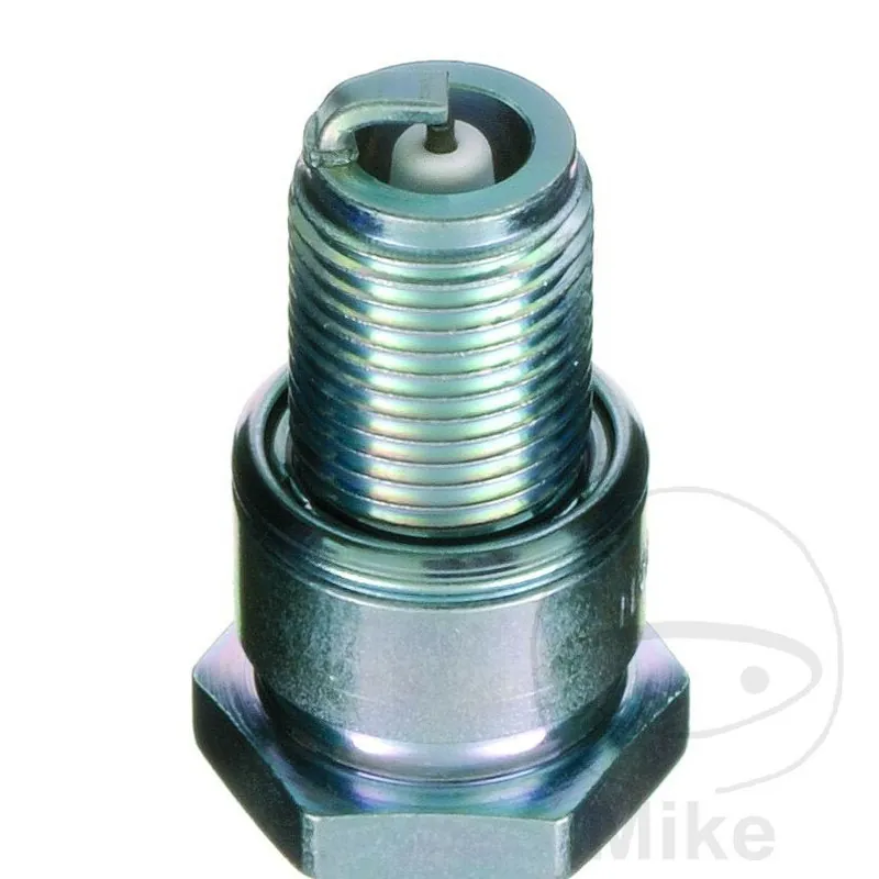 Versand Am Gleichen Tag Spark plug BR8EG NGK