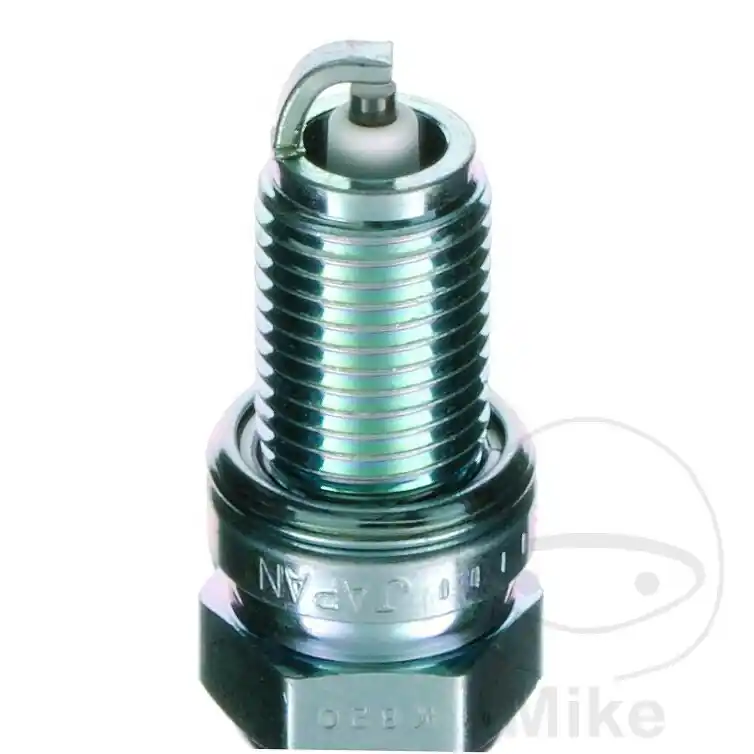 Letzte Chance Bougie d'allumage DCPR7E NGK