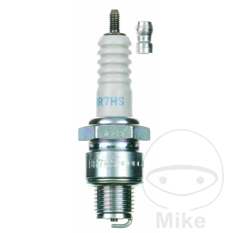 Beliebt Spark plug BR7HS NGK