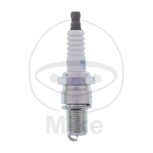 Spark plug GR9DI-8 NGK Sofort Bestellen