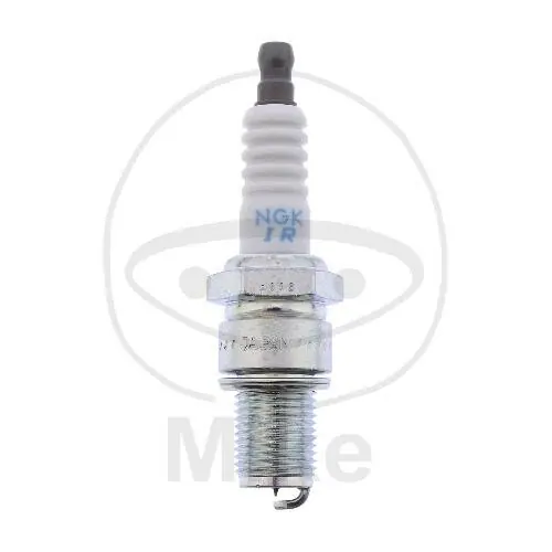 Spark plug GR8DI-8 NGK Highlight