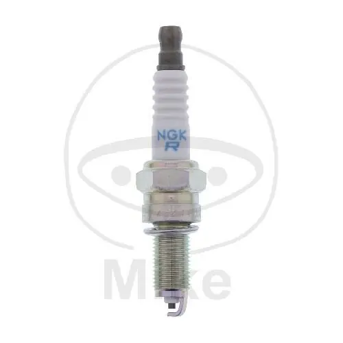 Zündkerze CPR9EB-9 NGK Saisonangebot