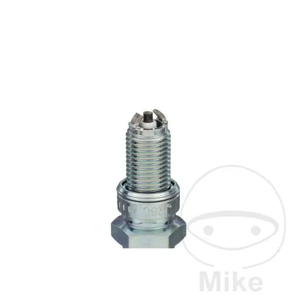 Bestseller Candela JR8C NGK SAE M4