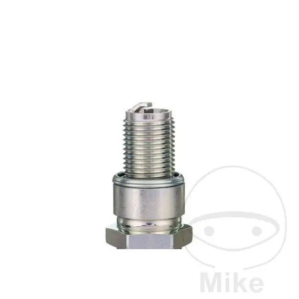 Spark plug BR9ECS-5 NGK Kracherpreis