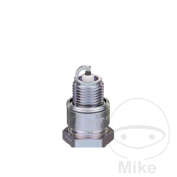 Candela BPR8HS-10 NGK Versand Am Gleichen Tag