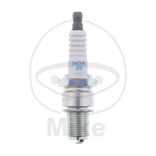 Preisreduziert Candela BR9EG-N-8 NGK