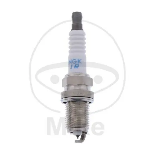 Spark plug IFR6F8DN NGK Must-Have