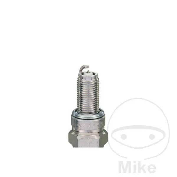 Spark plug MR8AI9 NGK Direktkauf