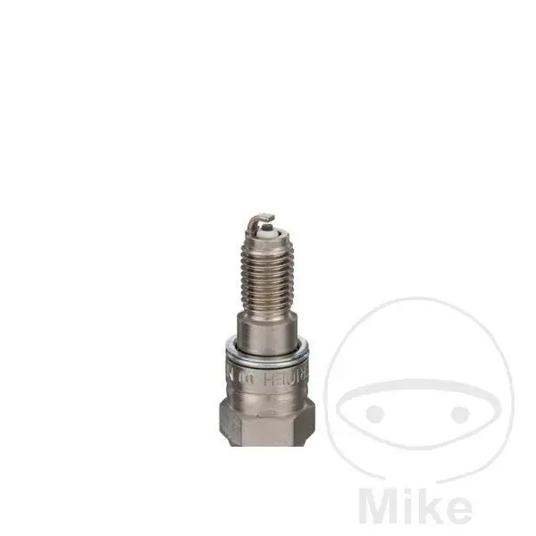 Kracherpreis Spark plug ER10EH NGK SAE M4