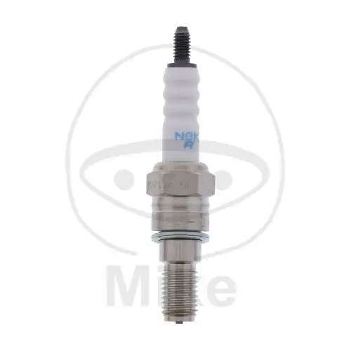 Nur Heute Spark plug R847-10 NGK SAE M4 racing plug