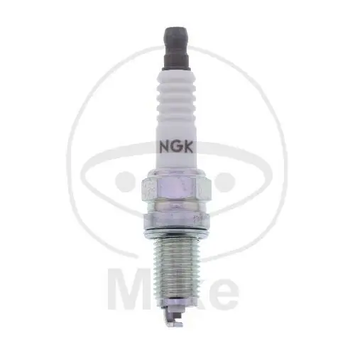 Neuheit Bujía DCP6E NGK