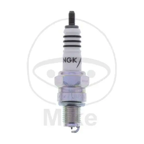 Candela CR9HIX NGK SAE M4 Top-Angebot