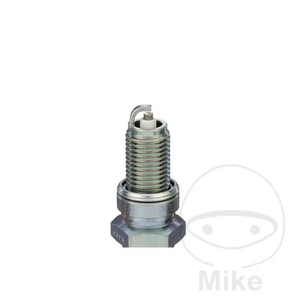 Must-Have Candela DP6EA-9 NGK SAE M4