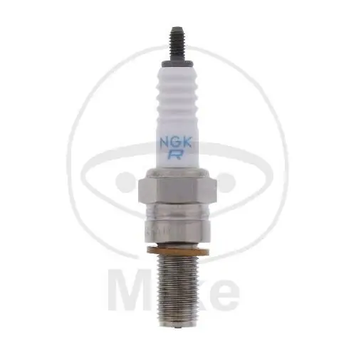 Spark plug R0045Q-11 NGK SAE M4 racing plug Wochenendangebot